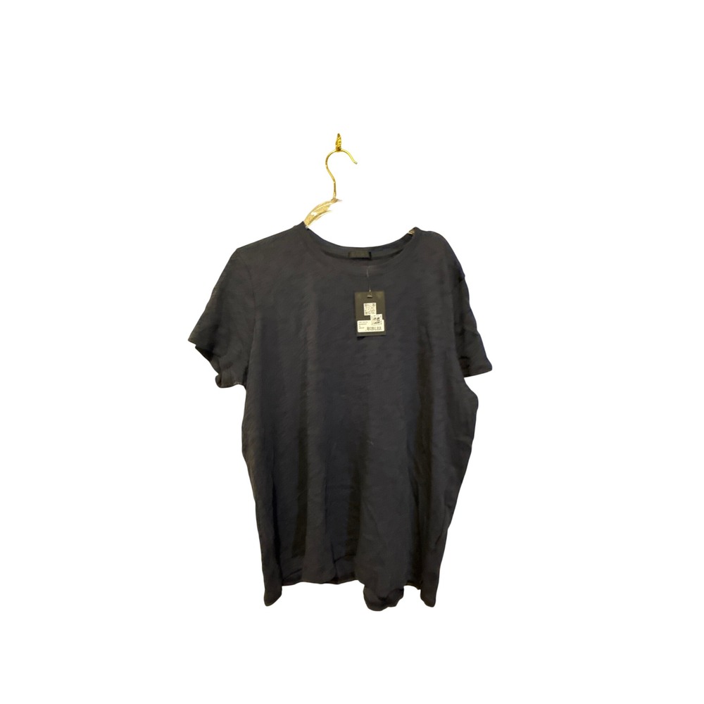 ATM Anthony Thomas Melillo Schoolboy Tee Size XL - Picture 4 of 6